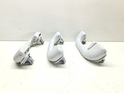 KIT PUTA QUE PARIU JEEP RENEGADE T270 1.3 2022 2023 2024 