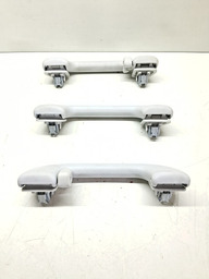 KIT PUTA QUE PARIU JEEP RENEGADE T270 1.3 2022 2023 2024 