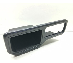 Porta Objetos Moldura Tomada Renegade 2020 2021 2022 2023 24