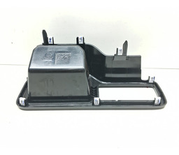 PORTA OBJETOS MOLDURA TOMADA RENEGADE 2020 2021 2022 2023 24