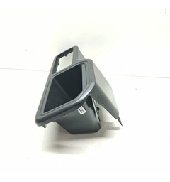 PORTA OBJETOS MOLDURA TOMADA RENEGADE 2020 2021 2022 2023 24