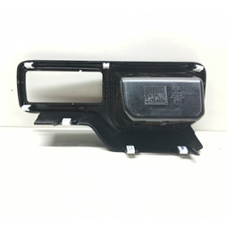 PORTA OBJETOS MOLDURA TOMADA RENEGADE 2020 2021 2022 2023 24