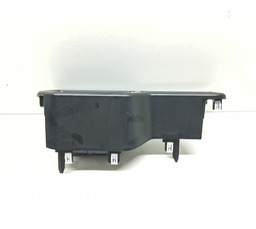 PORTA OBJETOS MOLDURA TOMADA RENEGADE 2020 2021 2022 2023 24