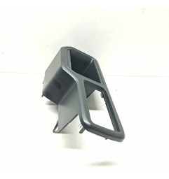 PORTA OBJETOS MOLDURA TOMADA RENEGADE 2020 2021 2022 2023 24