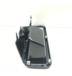 PORTA OBJETOS MOLDURA TOMADA RENEGADE 2020 2021 2022 2023 24