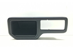 PORTA OBJETOS MOLDURA TOMADA RENEGADE 2020 2021 2022 2023 24