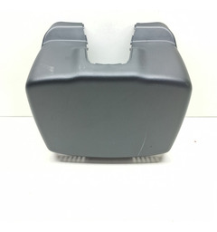 Moldura Acabamento Painel Renegade 2016 2017/