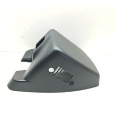 MOLDURA ACABAMENTO PAINEL RENEGADE 2016 2017/