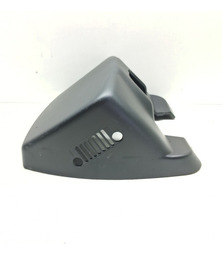 MOLDURA ACABAMENTO PAINEL RENEGADE 2016 2017/