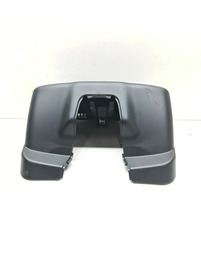 MOLDURA ACABAMENTO PAINEL RENEGADE 2016 2017/