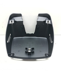 MOLDURA ACABAMENTO PAINEL RENEGADE 2016 2017/