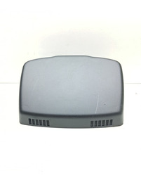 MOLDURA ACABAMENTO PAINEL RENEGADE 2016 2017/