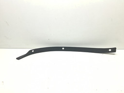 ACABAMENTO SOLEIRA TRAS ESQ JEEP RENEGADE T270 2022 2023 24