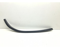 Acabamento Soleira Tras Esq Jeep Renegade T270 2022 2023 24