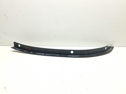 ACABAMENTO SOLEIRA TRAS ESQ JEEP RENEGADE T270 2022 2023 24