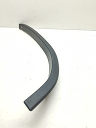 ACABAMENTO SOLEIRA TRAS ESQ JEEP RENEGADE T270 2022 2023 24