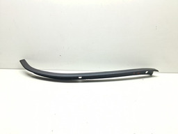 ACABAMENTO SOLEIRA TRAS ESQ JEEP RENEGADE T270 2022 2023 24