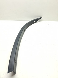 ACABAMENTO SOLEIRA TRAS ESQ JEEP RENEGADE T270 2022 2023 24