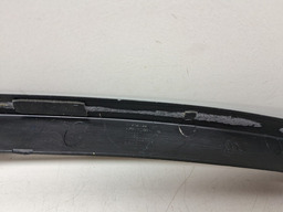 ACABAMENTO SOLEIRA TRAS ESQ JEEP RENEGADE T270 2022 2023 24