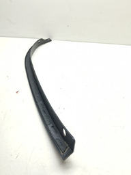 ACABAMENTO SOLEIRA TRAS DIR JEEP RENEGADE T270 2022 2023 24