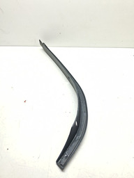 ACABAMENTO SOLEIRA TRAS DIR JEEP RENEGADE T270 2022 2023 24