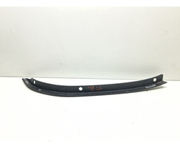 ACABAMENTO SOLEIRA TRAS DIR JEEP RENEGADE T270 2022 2023 24