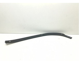 ACABAMENTO SOLEIRA TRAS DIR JEEP RENEGADE T270 2022 2023 24