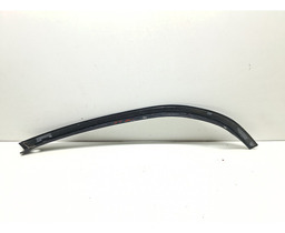 ACABAMENTO SOLEIRA TRAS DIR JEEP RENEGADE T270 2022 2023 24