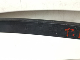 ACABAMENTO SOLEIRA TRAS DIR JEEP RENEGADE T270 2022 2023 24