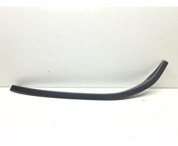 Acabamento Soleira Tras Dir Jeep Renegade T270 2022 2023 24