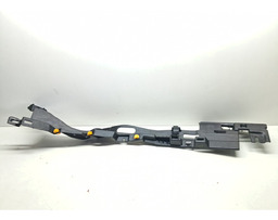 Suporte Guia Soleira  Traseiro Dir Renegade T270 2022 A 24