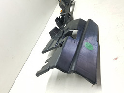 SUPORTE GUIA SOLEIRA  TRASEIRO DIR RENEGADE T270 2022 A 24