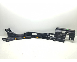 SUPORTE GUIA SOLEIRA  TRASEIRO DIR RENEGADE T270 2022 A 24