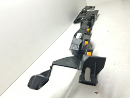 SUPORTE GUIA SOLEIRA  TRASEIRO DIR RENEGADE T270 2022 A 24