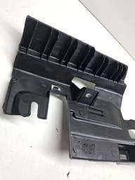 SUPORTE GUIA SOLEIRA  TRASEIRO DIR RENEGADE T270 2022 A 24