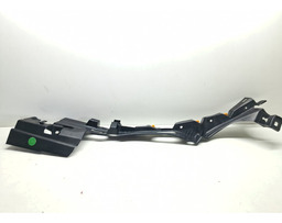 SUPORTE GUIA SOLEIRA  TRASEIRO DIR RENEGADE T270 2022 A 24