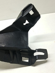 SUPORTE GUIA SOLEIRA  TRASEIRO DIR RENEGADE T270 2022 A 24