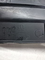 SUPORTE GUIA SOLEIRA  TRASEIRO DIR RENEGADE T270 2022 A 24