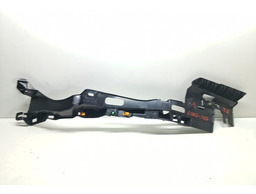 SUPORTE GUIA SOLEIRA  TRASEIRO ESQ RENEGADE 2020/