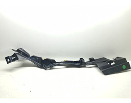 SUPORTE GUIA SOLEIRA  TRASEIRO ESQ RENEGADE 2020/