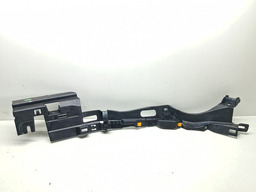 Suporte Guia Soleira  Traseiro Esq Renegade 2020/