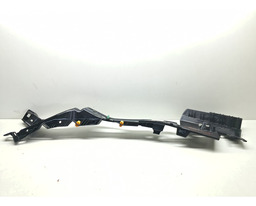 SUPORTE GUIA SOLEIRA  TRASEIRO ESQ RENEGADE 2020/