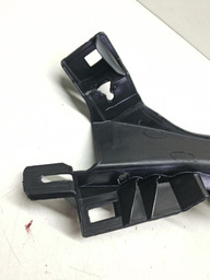 SUPORTE GUIA SOLEIRA  TRASEIRO ESQ RENEGADE 2020/