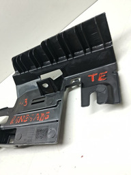 SUPORTE GUIA SOLEIRA  TRASEIRO ESQ RENEGADE 2020/