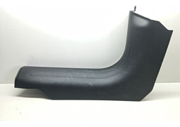 Acabamento Soleira Diant Esquerda Renegade 2020 2021 22/