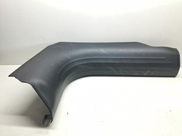 ACABAMENTO SOLEIRA DIANT ESQUERDA RENEGADE 2020 2021 22/