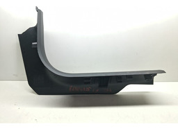 ACABAMENTO SOLEIRA DIANT ESQUERDA RENEGADE 2020 2021 22/