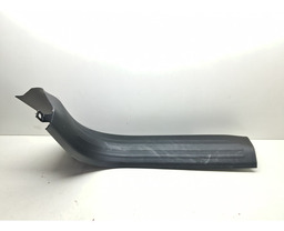 ACABAMENTO SOLEIRA DIANT ESQUERDA RENEGADE 2020 2021 22/