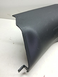 ACABAMENTO SOLEIRA DIANT ESQUERDA RENEGADE 2020 2021 22/