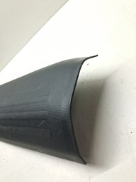 ACABAMENTO SOLEIRA DIANT ESQUERDA RENEGADE 2020 2021 22/